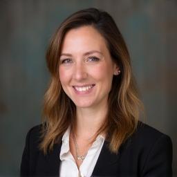Photo of Elara Jensen, Lead Photographer and Founder of Moment Studio