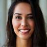 Photo of client Sofia Khan, Freelance Photographer